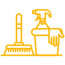 cleaning-1